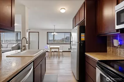 1953 S I Street #10, Tacoma, WA 98405 - Photo 14