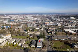 1953 S I St, Tacoma, WA 98405 - Photo 24