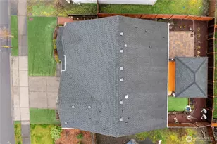 916 SW 341st St, Federal Way, WA 98023 - Photo 4