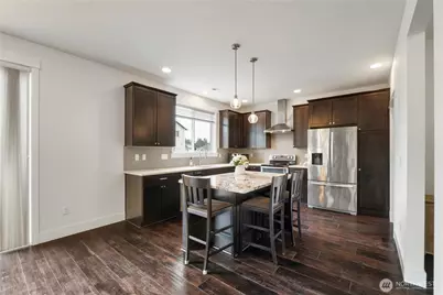 916 SW 341st St, Federal Way, WA 98023 - Photo 12