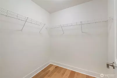 916 SW 341st St, Federal Way, WA 98023 - Photo 30