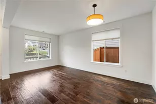 916 SW 341st St, Federal Way, WA 98023 - Photo 8