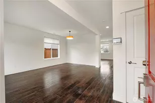 916 SW 341st St, Federal Way, WA 98023 - Photo 6