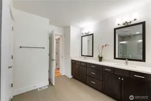 916 SW 341st St, Federal Way, WA 98023 - Photo 32