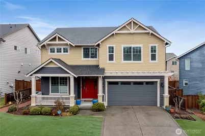 916 SW 341st St, Federal Way, WA 98023 - Photo 34