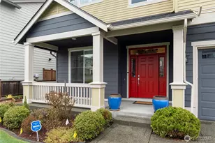 916 SW 341st St, Federal Way, WA 98023 - Photo 2