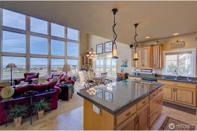 34404 J Place, Ocean Park, WA 98640 - Photo 18