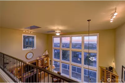 34404 J Place, Ocean Park, WA 98640 - Photo 6