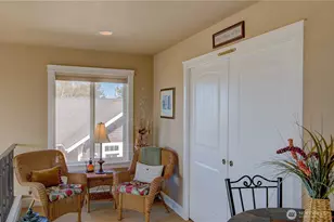 34404 J Pl, Ocean Park, WA 98640 - Photo 30