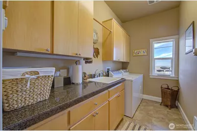 34404 J Place, Ocean Park, WA 98640 - Photo 26