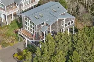 34404 J Pl, Ocean Park, WA 98640 - Photo 38