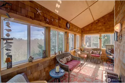 34404 J Place, Ocean Park, WA 98640 - Photo 22