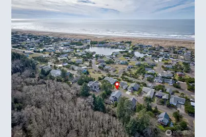 34404 J Place, Ocean Park, WA 98640 - Photo 40