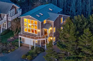 34404 J Pl, Ocean Park, WA 98640 - Photo 2