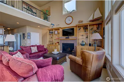 34404 J Place, Ocean Park, WA 98640 - Photo 14