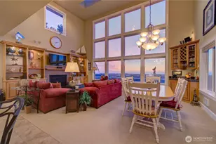 34404 J Pl, Ocean Park, WA 98640 - Photo 4