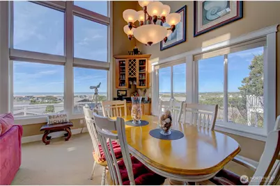 34404 J Place, Ocean Park, WA 98640 - Photo 16