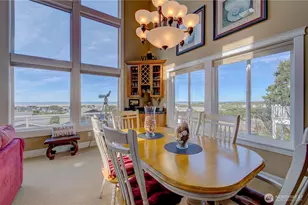 34404 J Pl, Ocean Park, WA 98640 - Photo 16