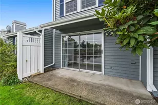 5736 S 238th Ct, Kent, WA 98032 - Photo 26