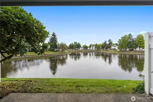 5736 S 238th Ct, Kent, WA 98032 - Photo 28