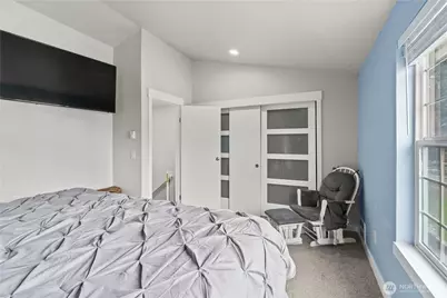 5736 S 238th Court #E4, Kent, WA 98032 - Photo 16