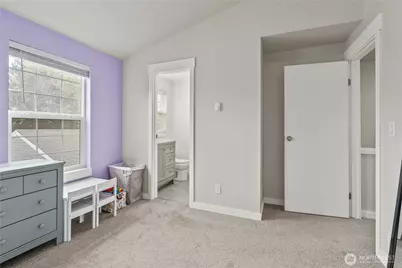 5736 S 238th Court #E4, Kent, WA 98032 - Photo 22