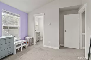 5736 S 238th Ct, Kent, WA 98032 - Photo 22