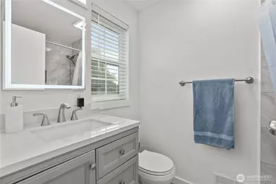 5736 S 238th Court #E4, Kent, WA 98032 - Photo 24