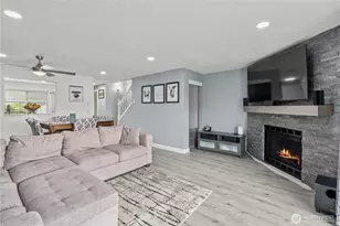 5736 S 238th Ct, Kent, WA 98032 - Photo 6