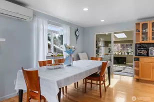 29242 45th Ave S, Auburn, WA 98001 - Photo 8