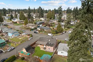 29242 45th Ave S, Auburn, WA 98001 - Photo 36