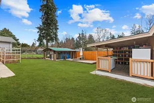 29242 45th Ave S, Auburn, WA 98001 - Photo 30