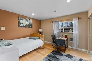 29242 45th Ave S, Auburn, WA 98001 - Photo 26