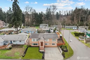 29242 45th Ave S, Auburn, WA 98001 - Photo 32