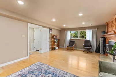 29242 45th Avenue S, Auburn, WA 98001 - Photo 18