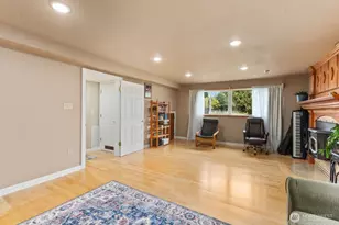 29242 45th Ave S, Auburn, WA 98001 - Photo 18