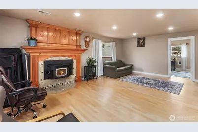 29242 45th Avenue S, Auburn, WA 98001 - Photo 20