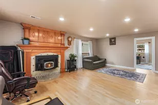 29242 45th Ave S, Auburn, WA 98001 - Photo 20