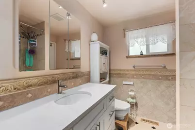 29242 45th Avenue S, Auburn, WA 98001 - Photo 14