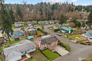 29242 45th Ave S, Auburn, WA 98001 - Photo 34