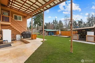 29242 45th Ave S, Auburn, WA 98001 - Photo 28