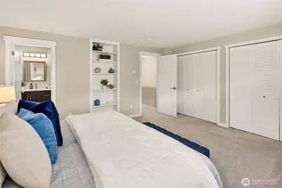 7740 196th Street SW #14, Edmonds, WA 98026 - Photo 14