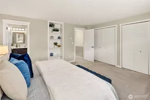 7740 196th St SW, Edmonds, WA 98026 - Photo 14