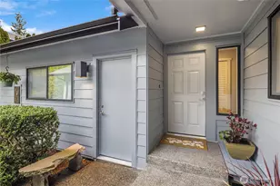 7740 196th St SW, Edmonds, WA 98026 - Photo 2