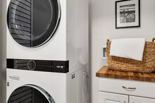 7740 196th St SW, Edmonds, WA 98026 - Photo 22