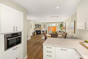 7740 196th St SW, Edmonds, WA 98026 - Photo 10