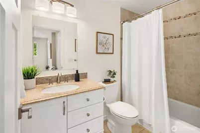 7740 196th Street SW #14, Edmonds, WA 98026 - Photo 20