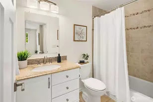 7740 196th St SW, Edmonds, WA 98026 - Photo 20