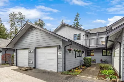 7740 196th Street SW #14, Edmonds, WA 98026 - Photo 1
