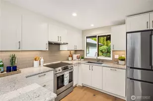 7740 196th St SW, Edmonds, WA 98026 - Photo 8